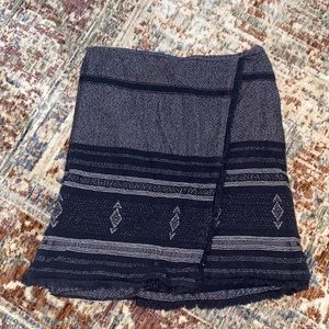Loft Skirt Size 2